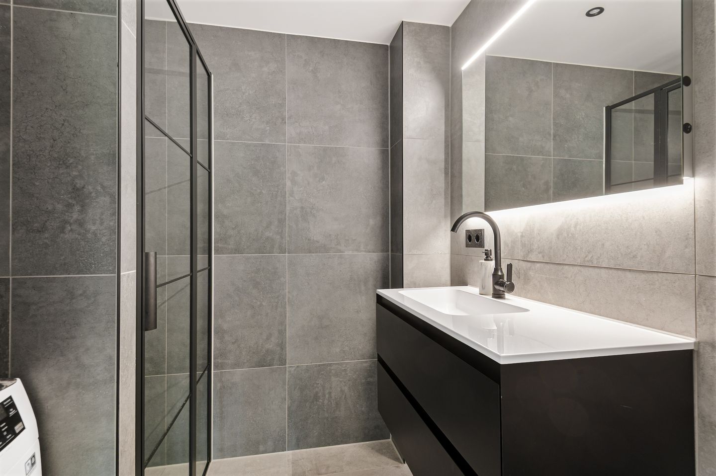 Photo 25 of Porcellishof 50