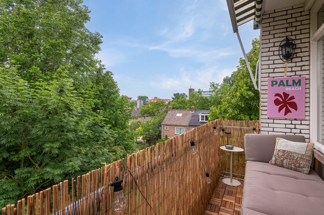 Photo 26 of Porcellishof 50