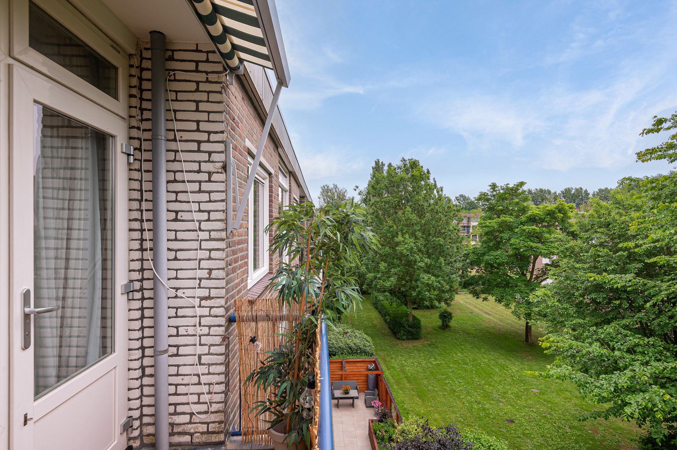 Photo 27 of Porcellishof 50