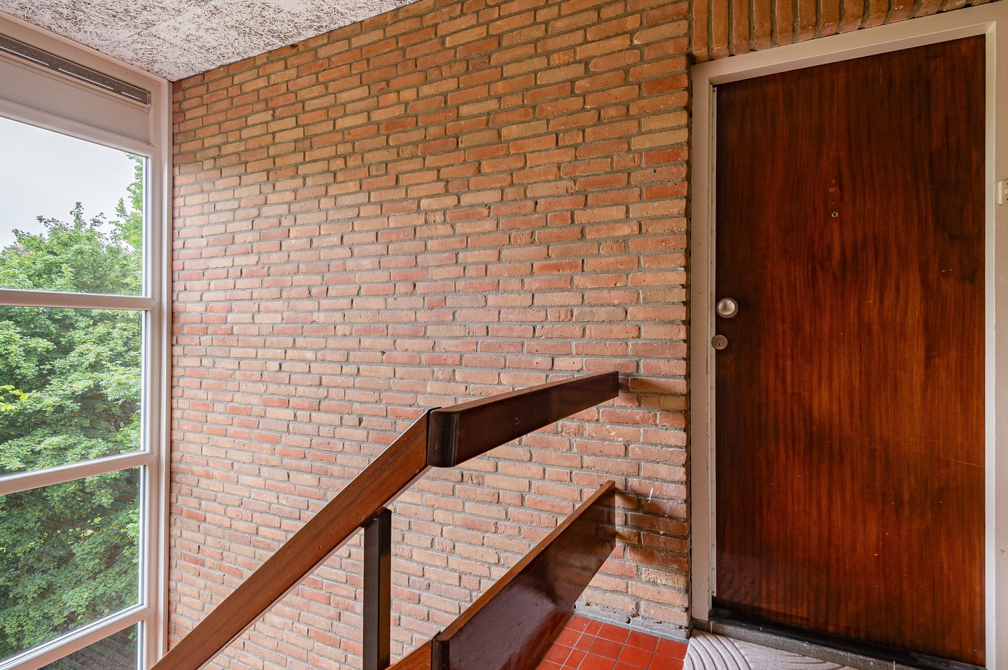 Photo 29 of Porcellishof 50