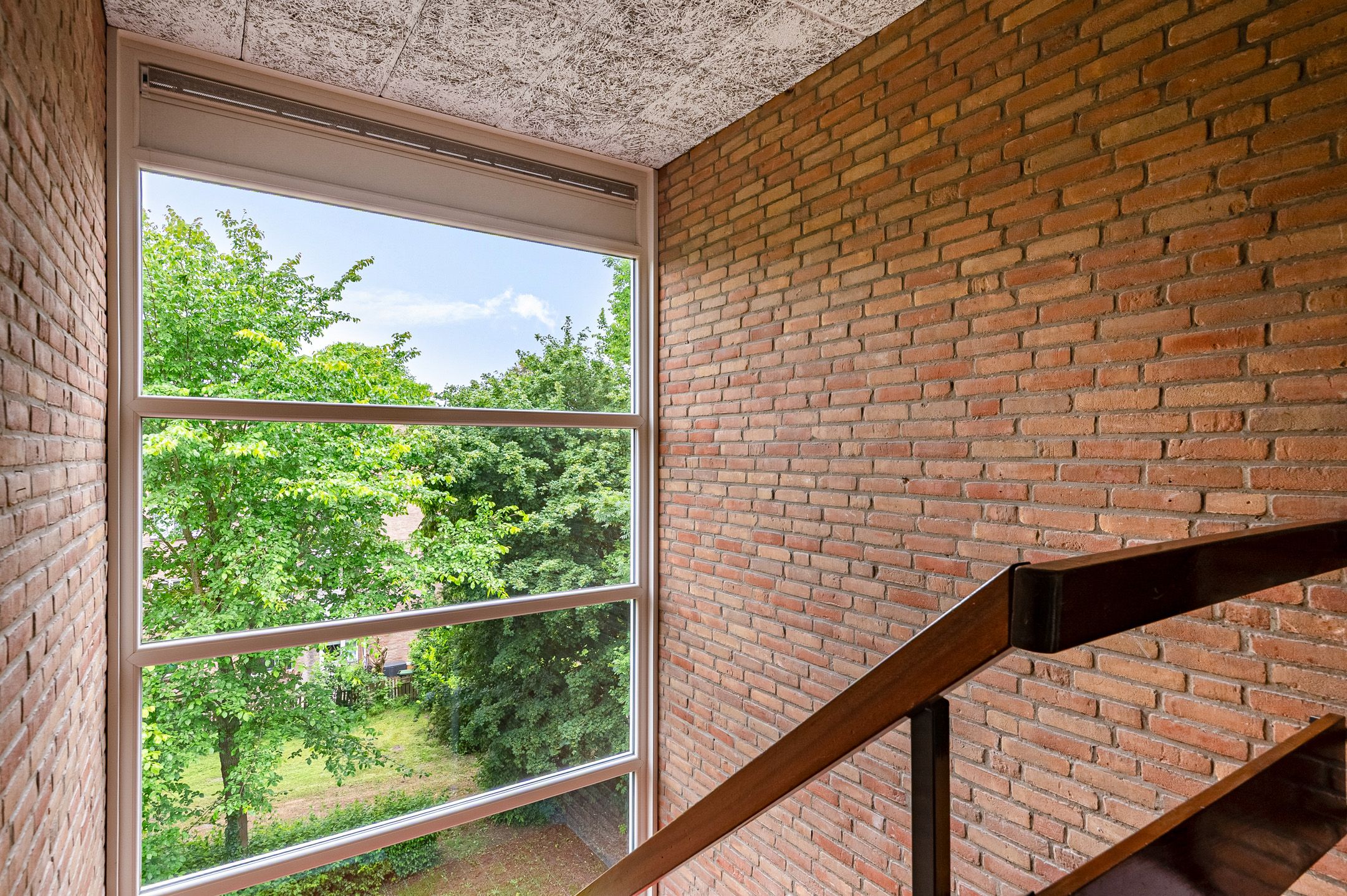 Photo 30 of Porcellishof 50