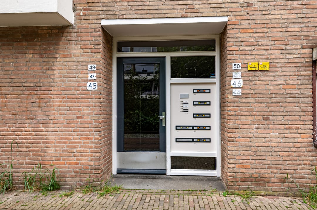 Photo 31 of Porcellishof 50