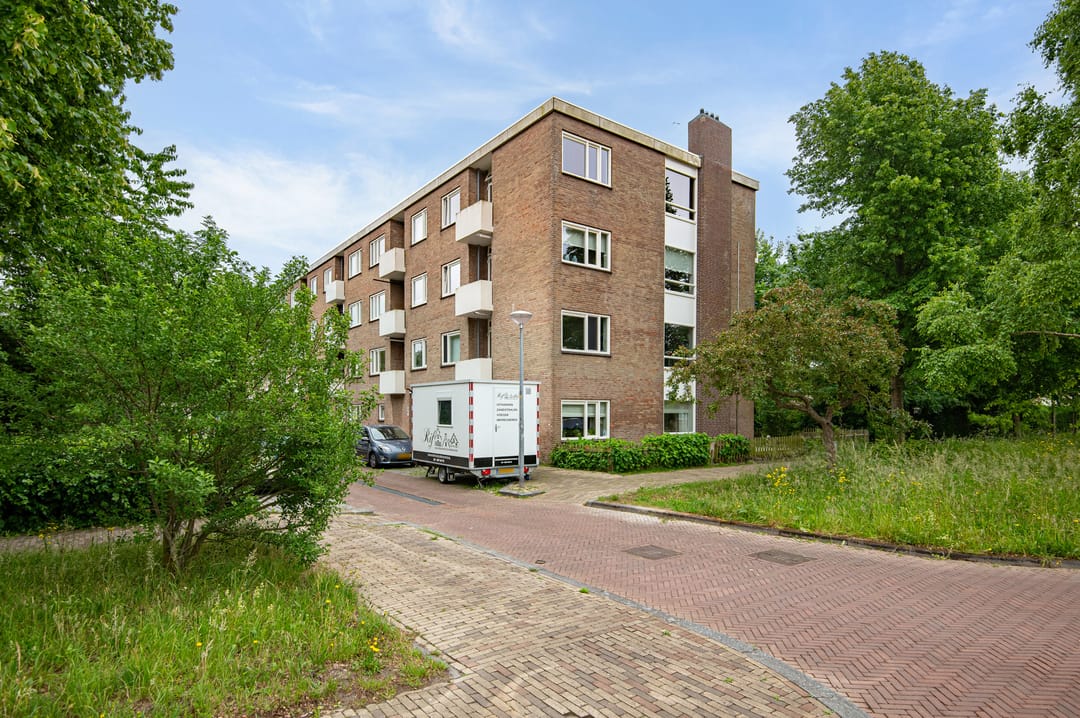 Photo 32 of Porcellishof 50