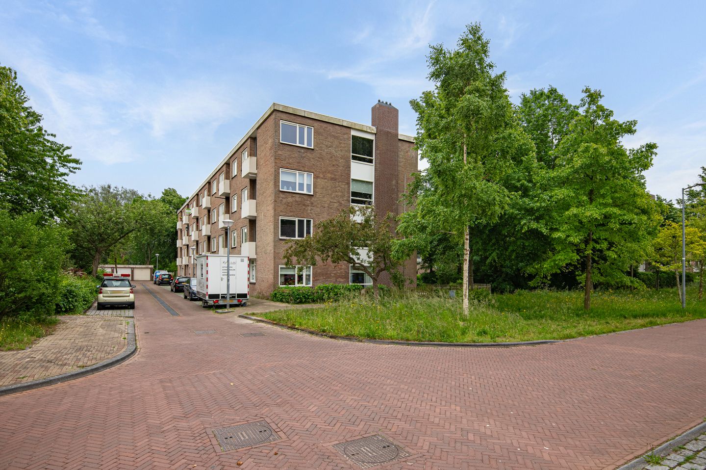 Photo 34 of Porcellishof 50