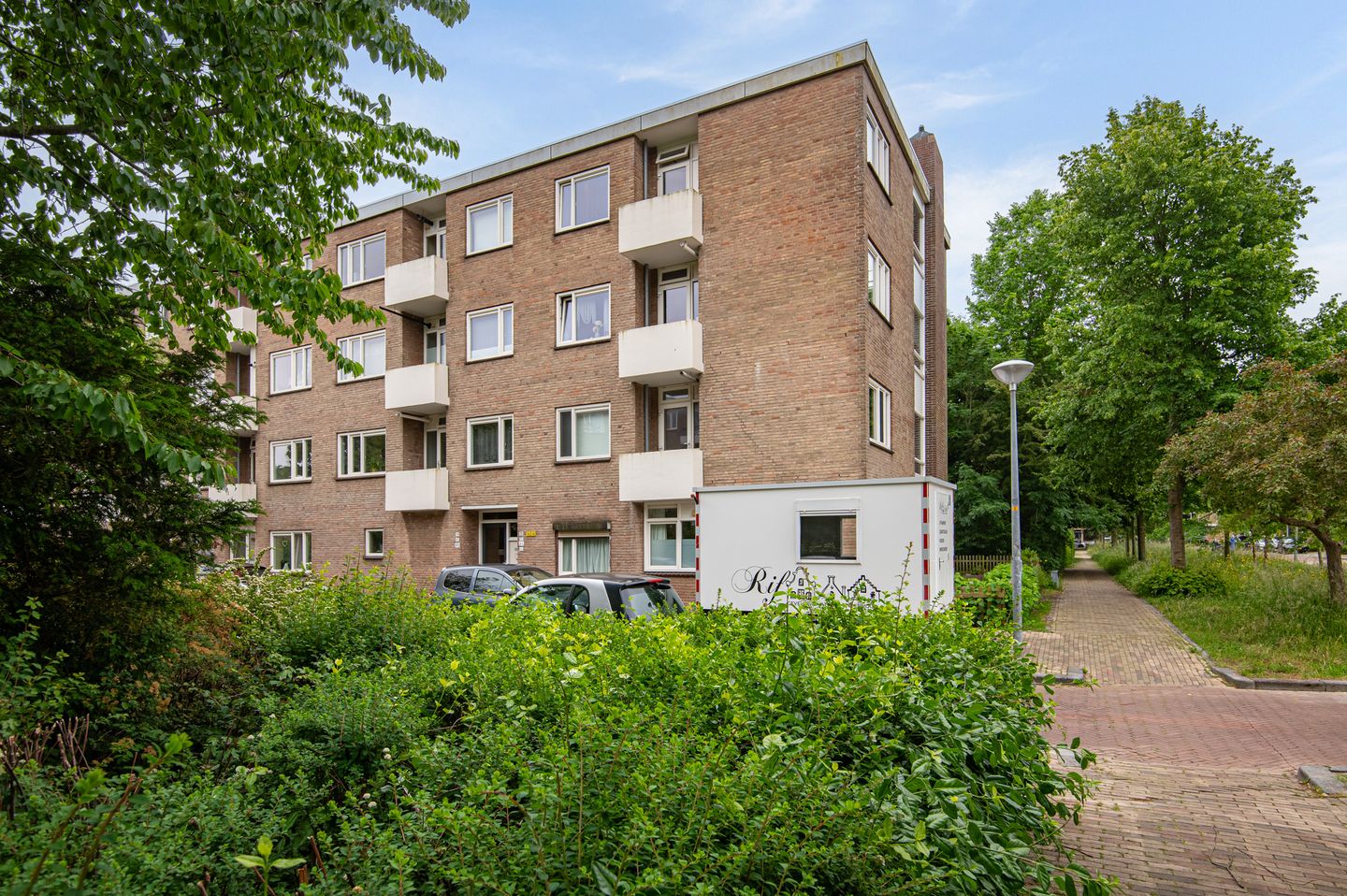 Photo 35 of Porcellishof 50