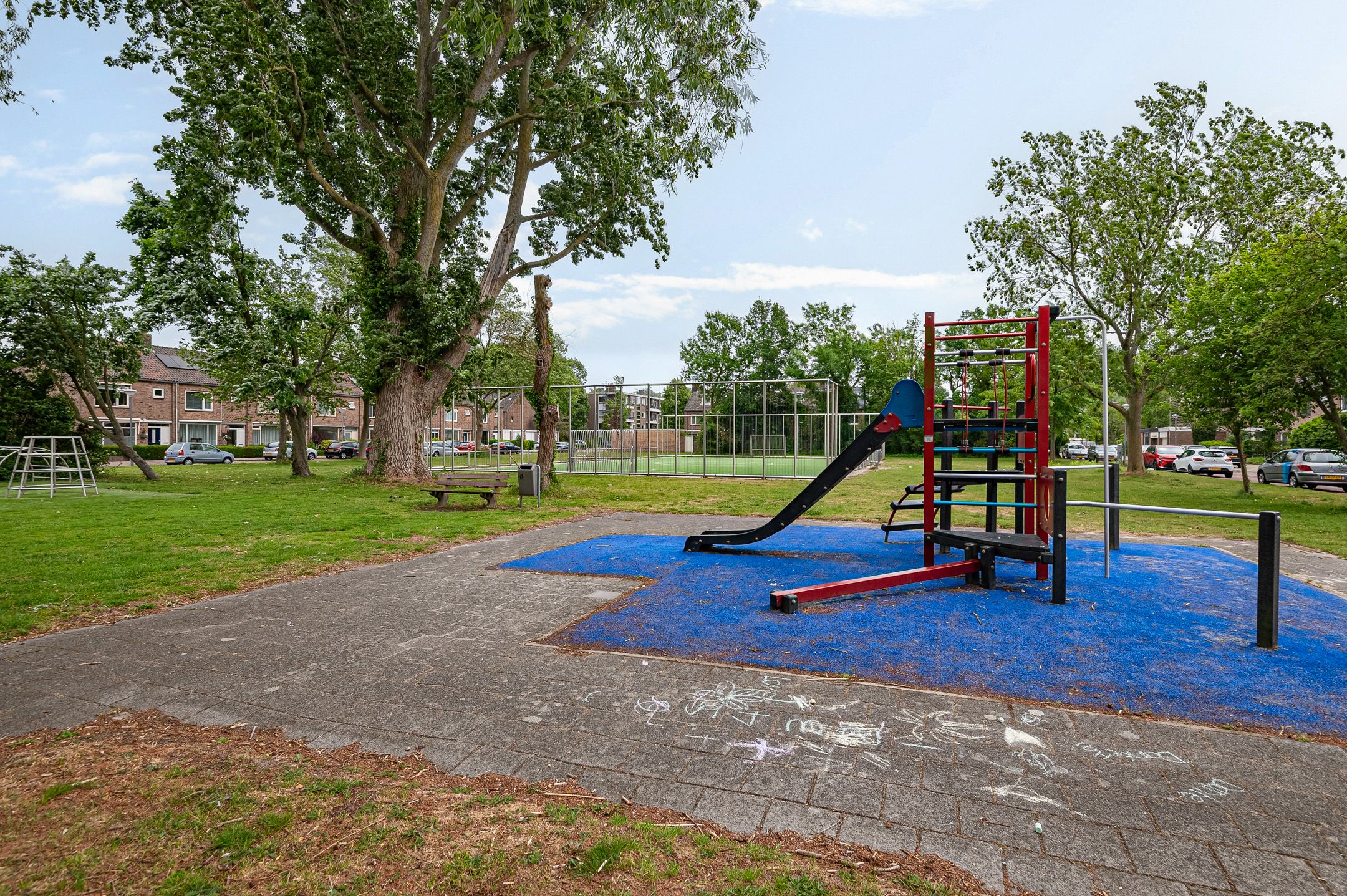 Photo 36 of Porcellishof 50