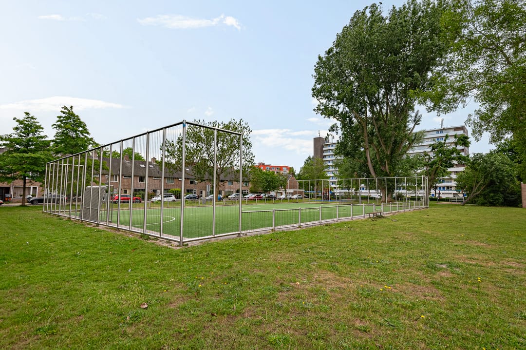 Photo 37 of Porcellishof 50