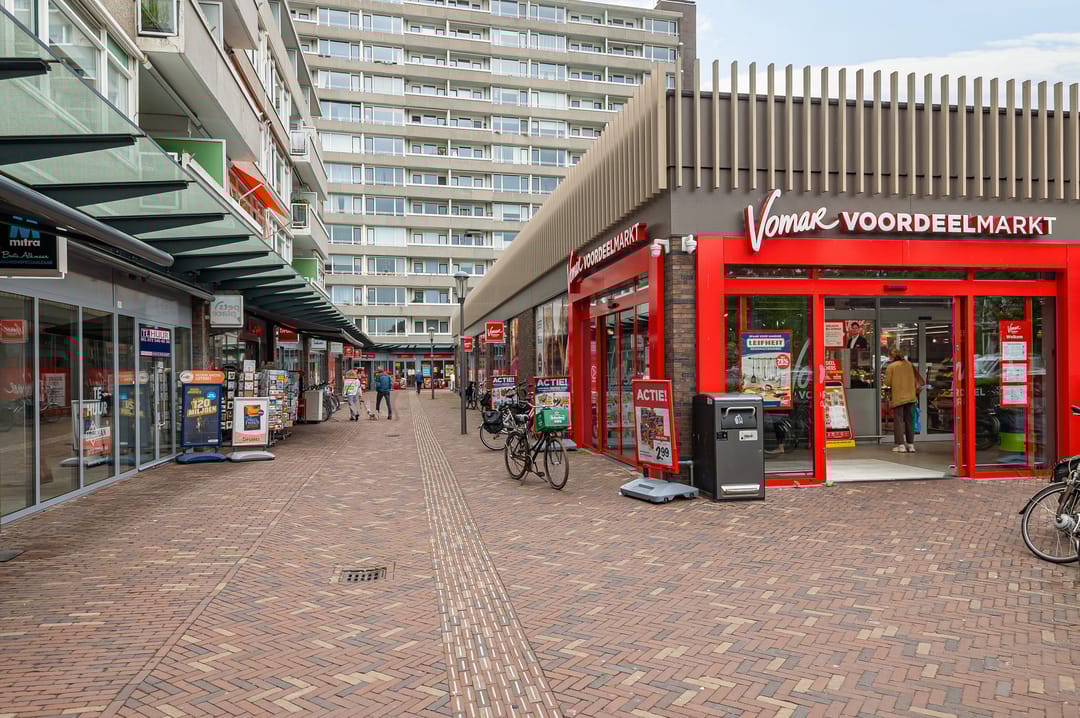 Photo 38 of Porcellishof 50