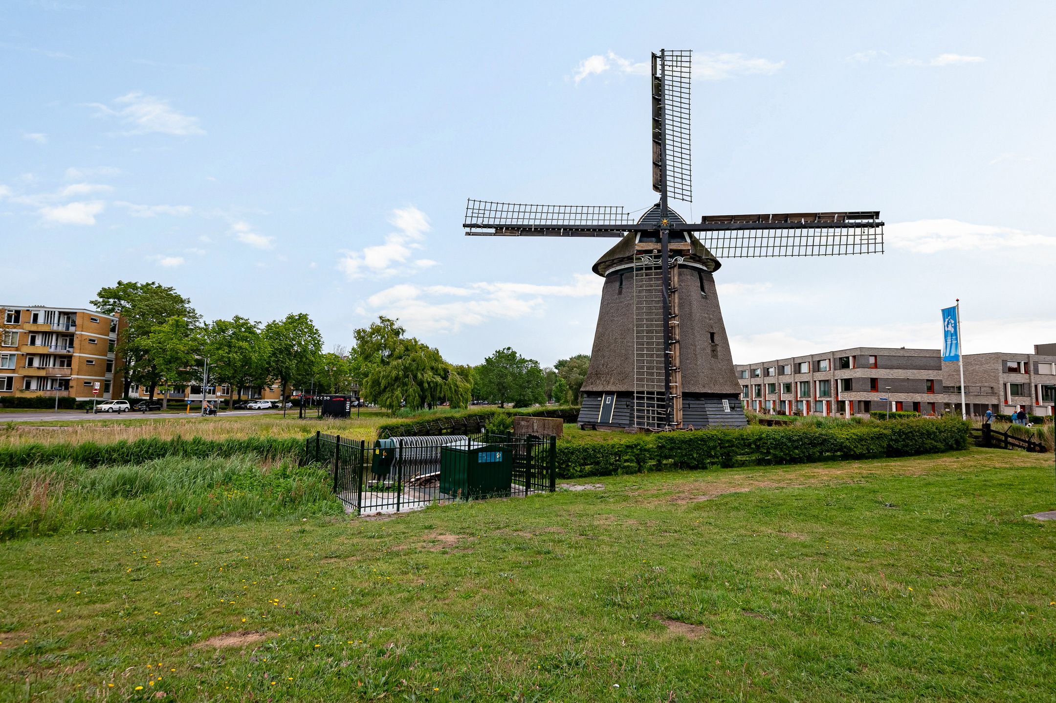 Photo 39 of Porcellishof 50