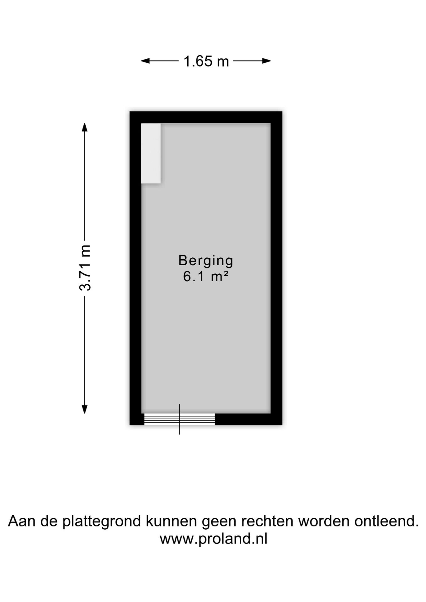 Photo 42 of Porcellishof 50