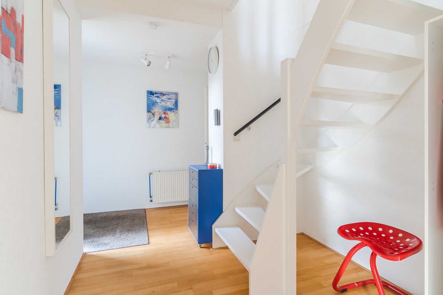 Foto 10 van Hulst 28