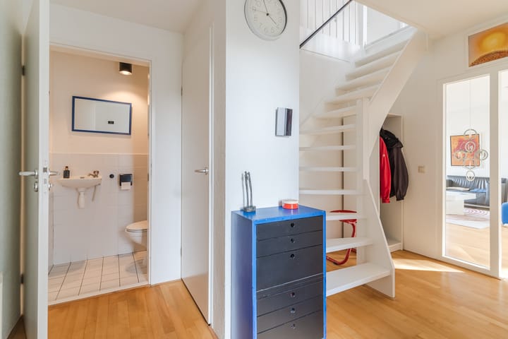 Foto 11 van Hulst 28