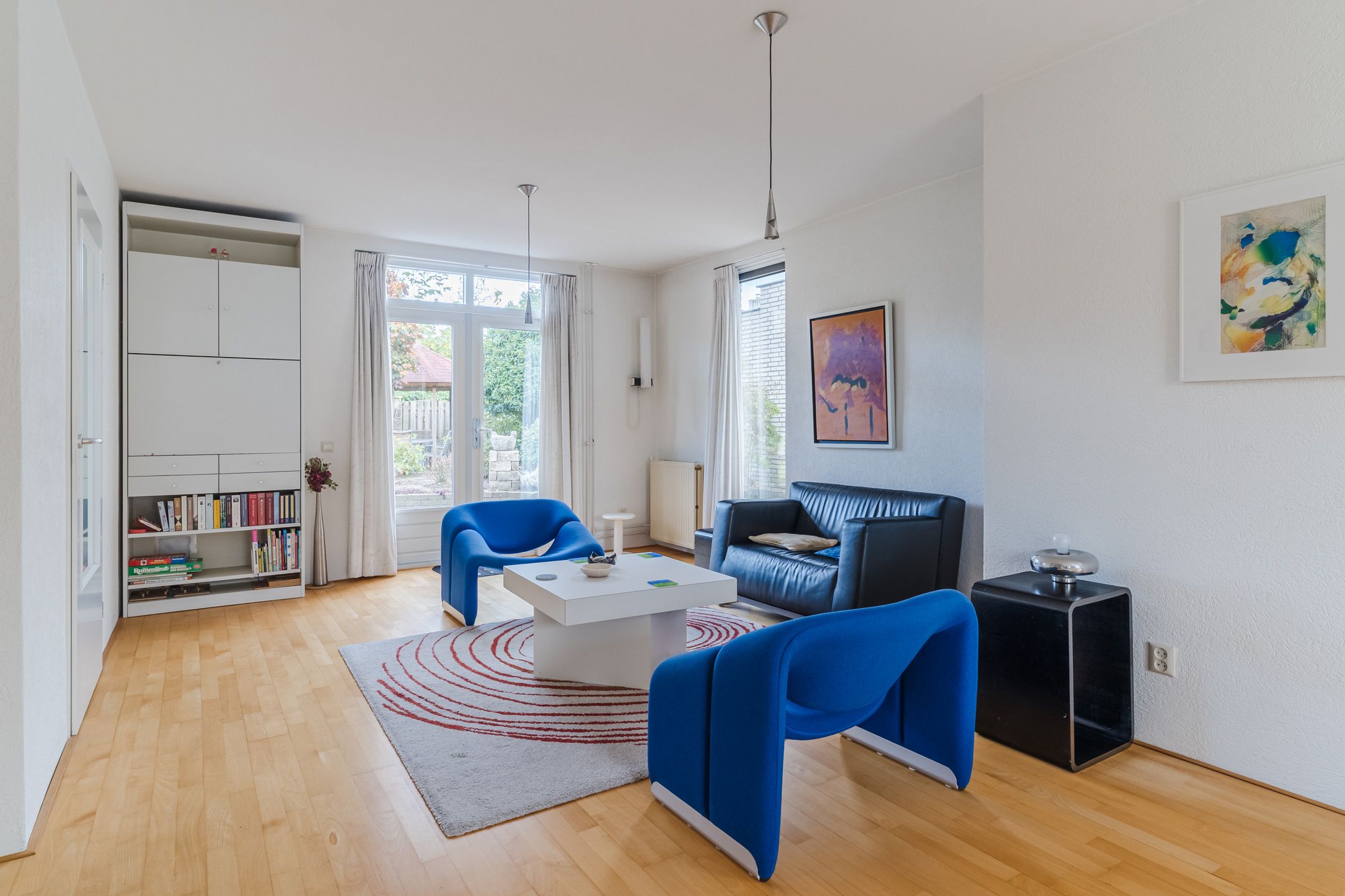 Foto 12 van Hulst 28