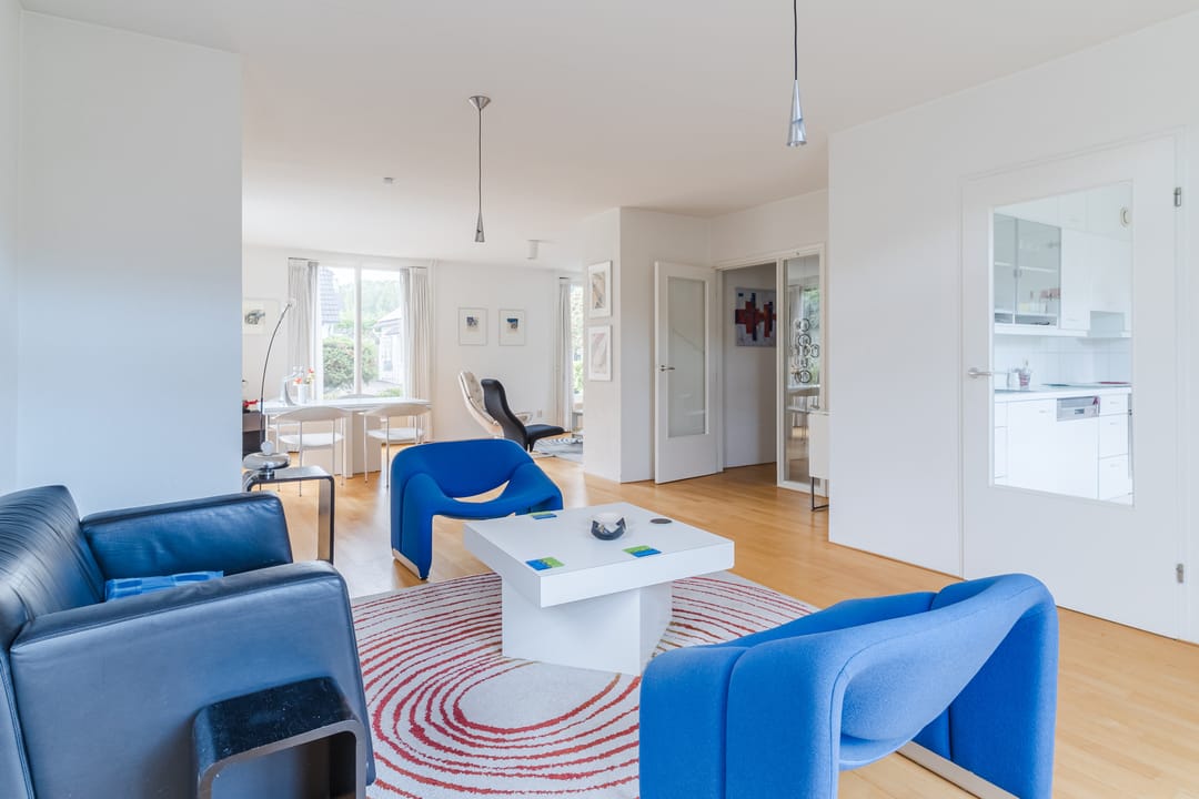 Foto 13 van Hulst 28