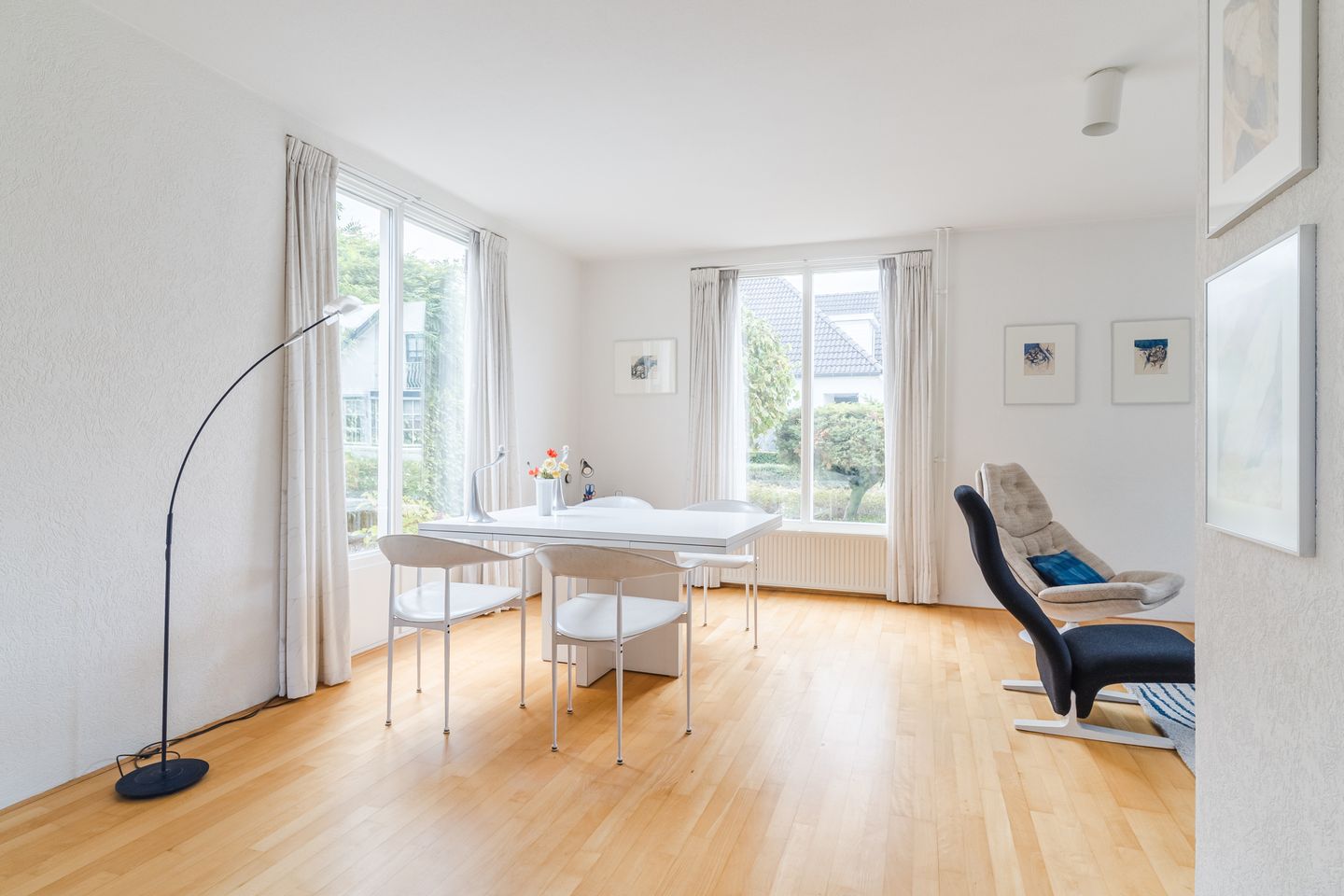 Foto 14 van Hulst 28