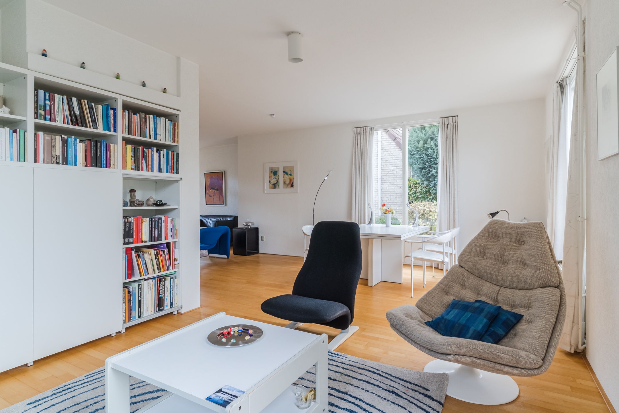 Foto 15 van Hulst 28