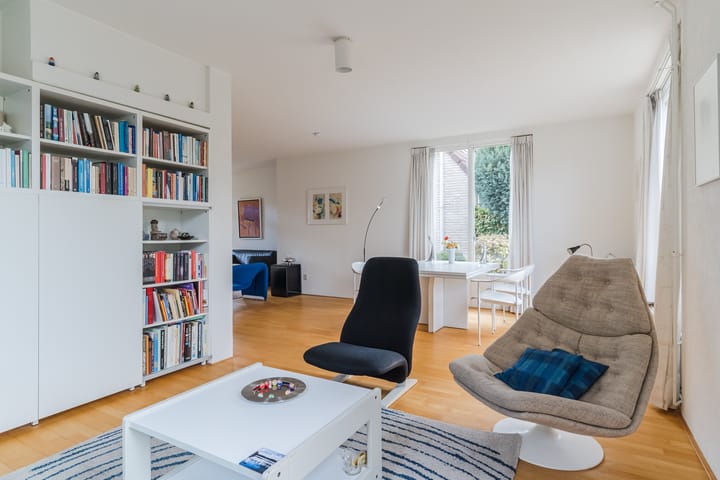 Foto 15 van Hulst 28