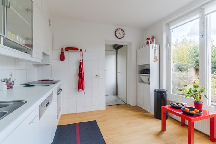 Foto 18 van Hulst 28