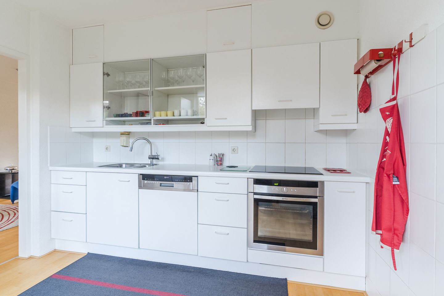 Foto 19 van Hulst 28