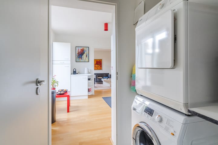 Foto 20 van Hulst 28