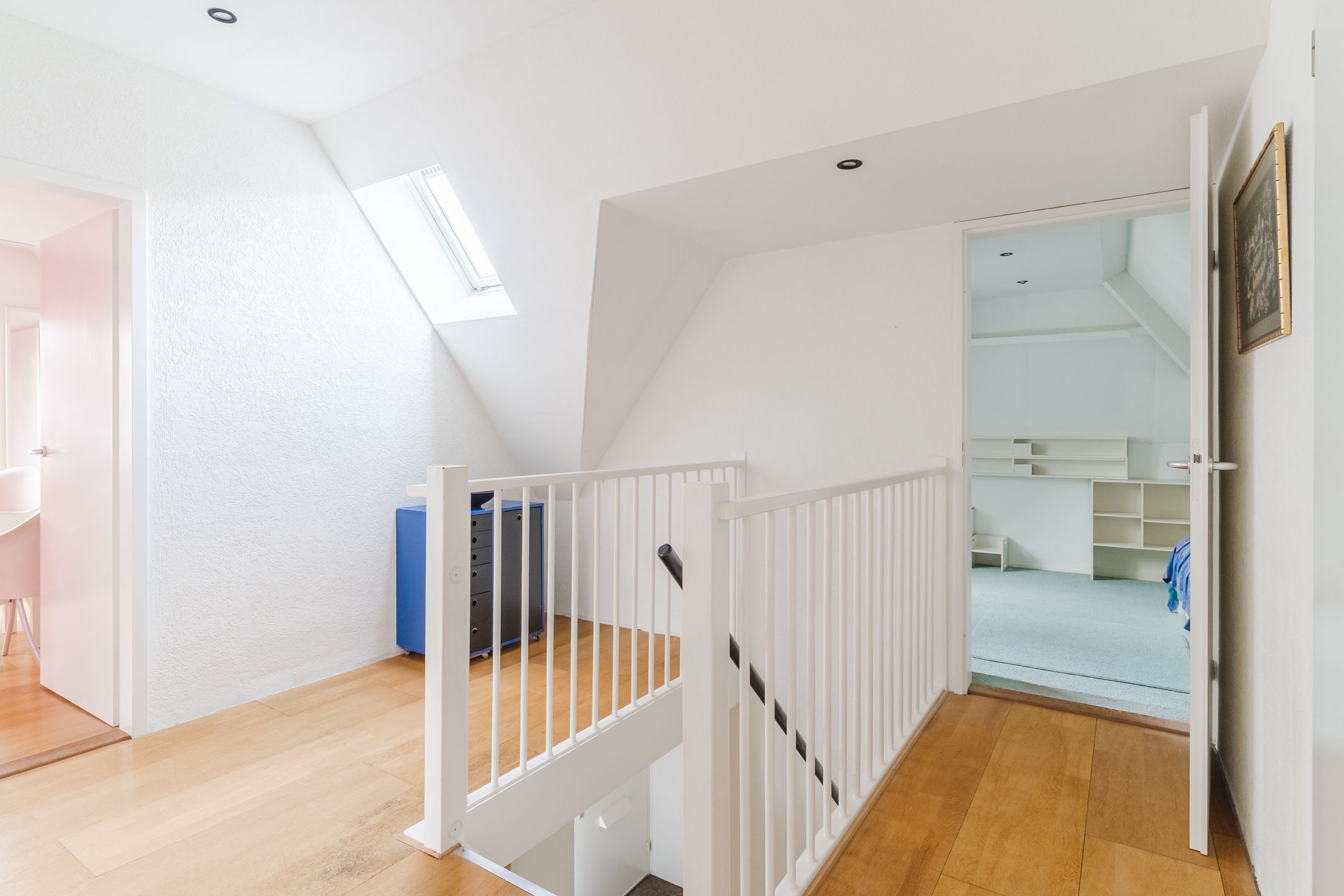 Foto 21 van Hulst 28