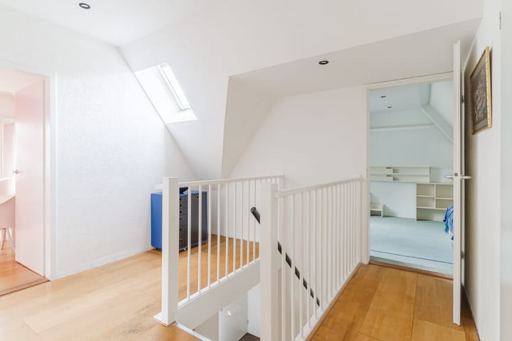 Foto 21 van Hulst 28