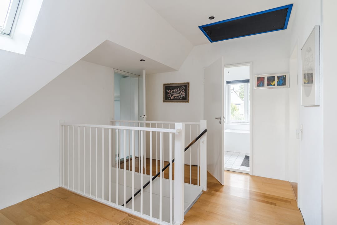 Foto 22 van Hulst 28