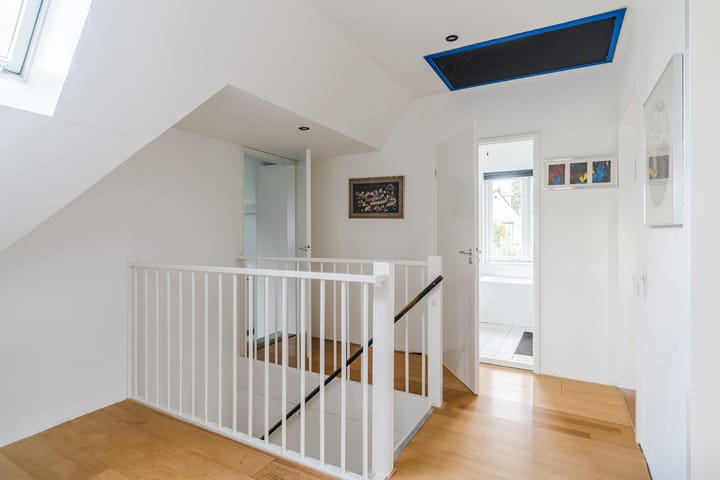 Foto 22 van Hulst 28