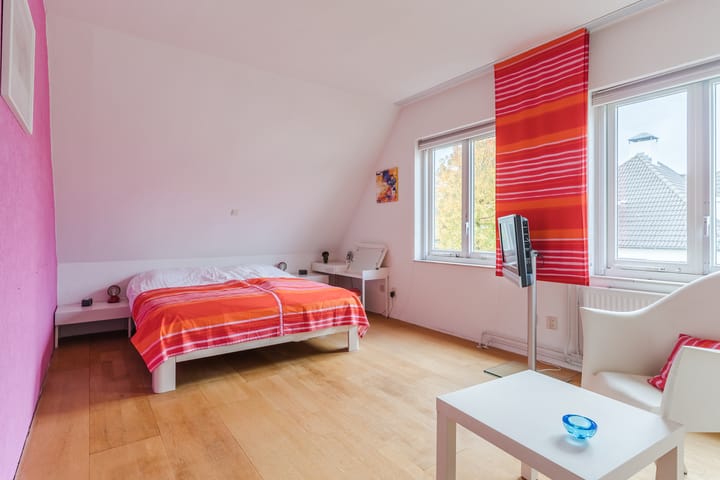 Foto 23 van Hulst 28