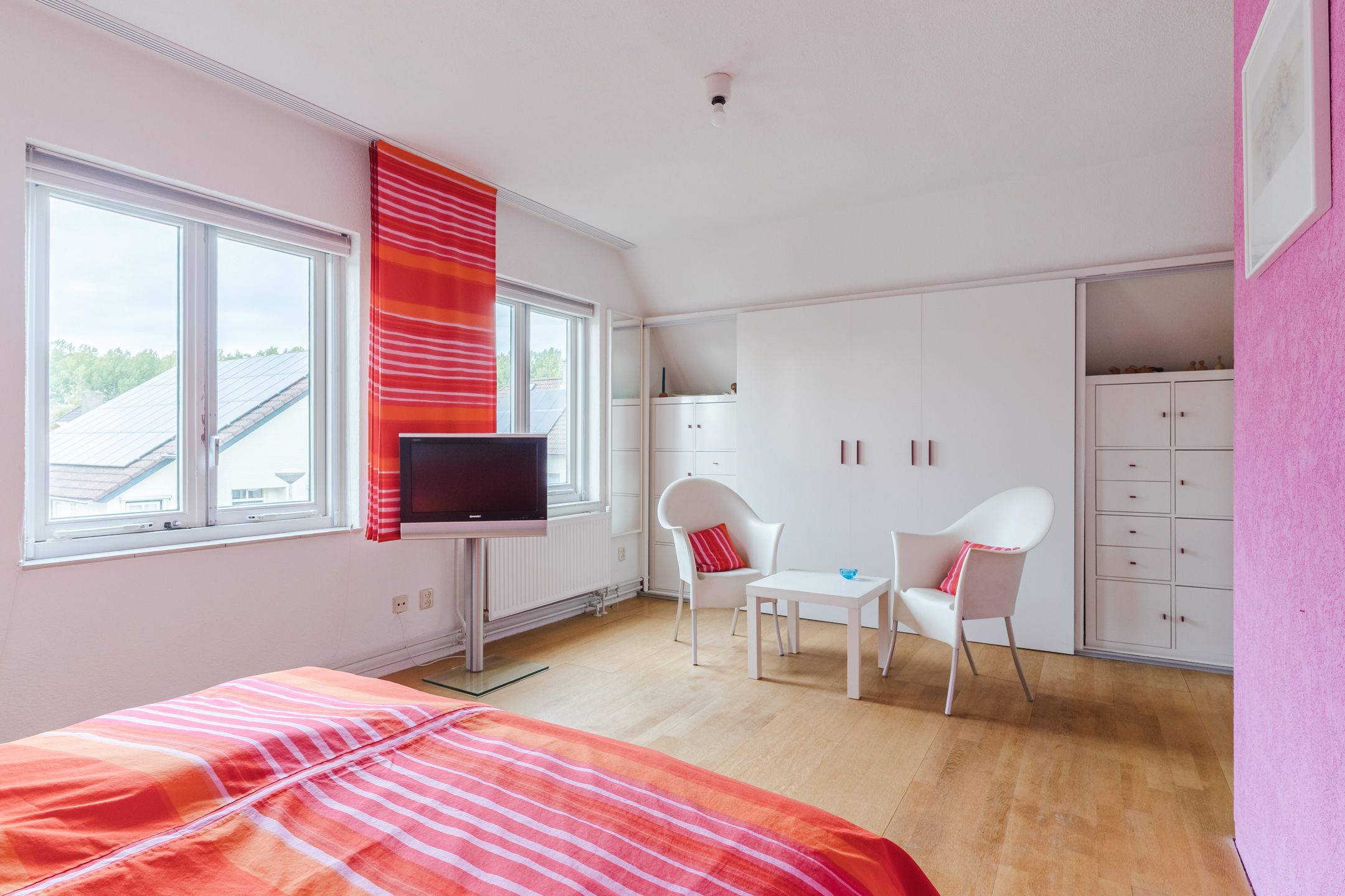 Foto 24 van Hulst 28