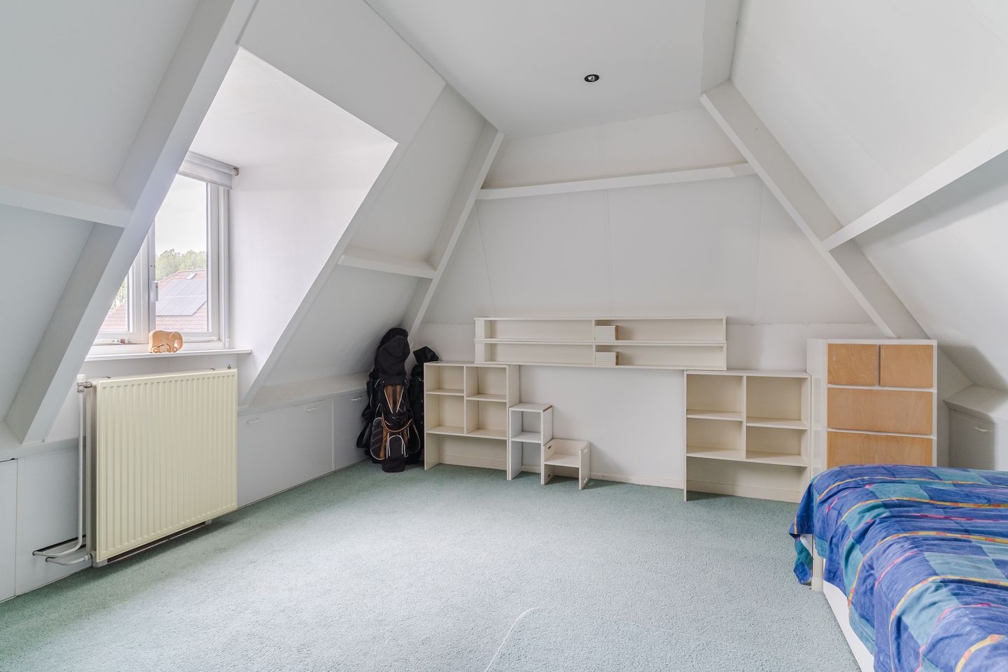 Foto 25 van Hulst 28