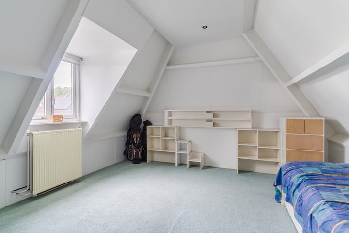 Foto 25 van Hulst 28