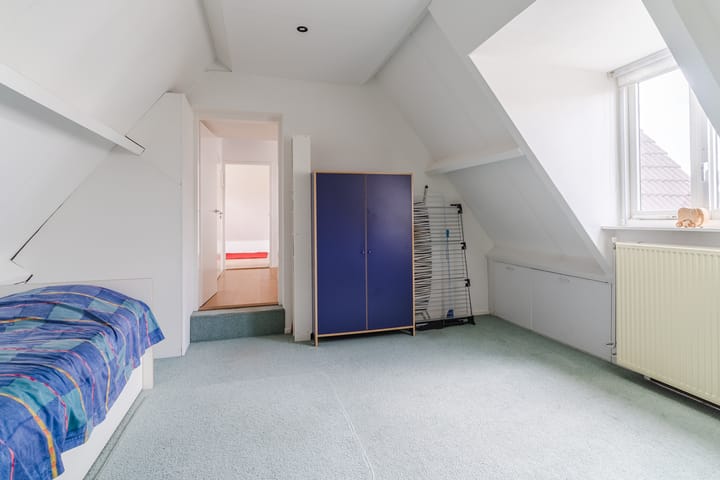 Foto 26 van Hulst 28