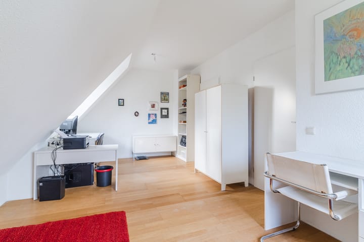 Foto 27 van Hulst 28