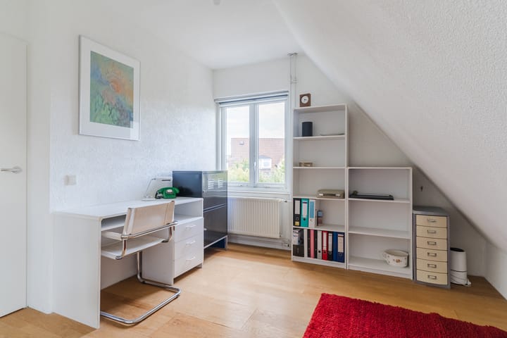 Foto 28 van Hulst 28