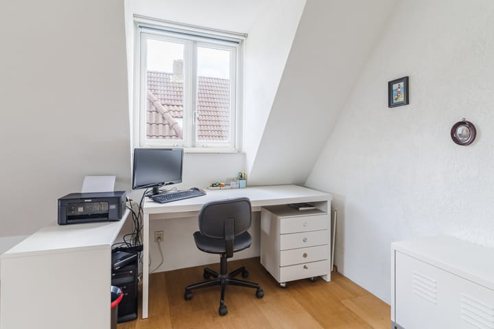 Foto 29 van Hulst 28