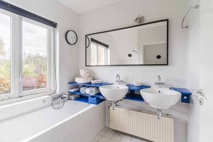 Foto 30 van Hulst 28