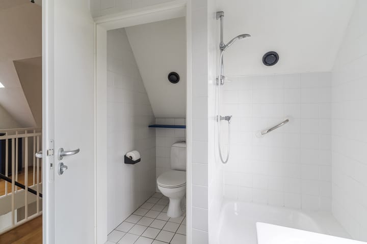 Foto 31 van Hulst 28