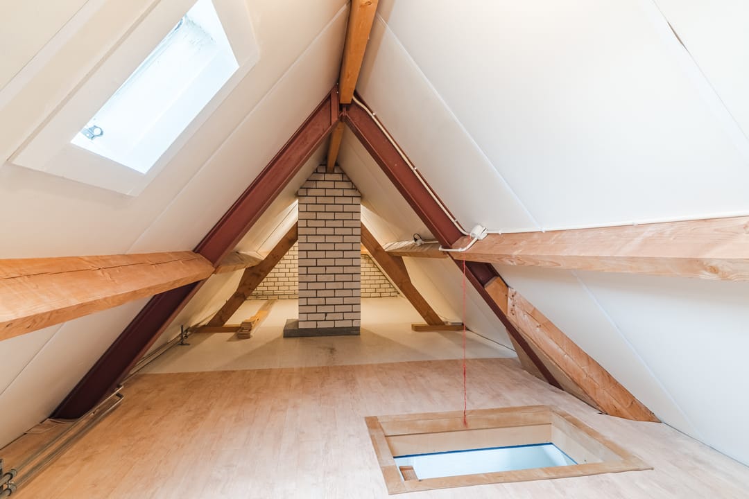 Foto 32 van Hulst 28