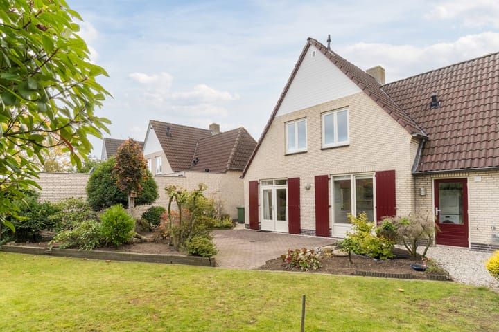 Foto 34 van Hulst 28