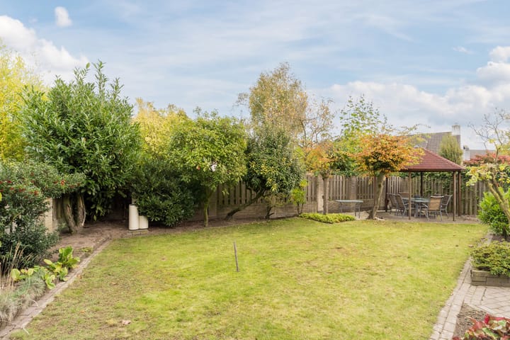 Foto 35 van Hulst 28