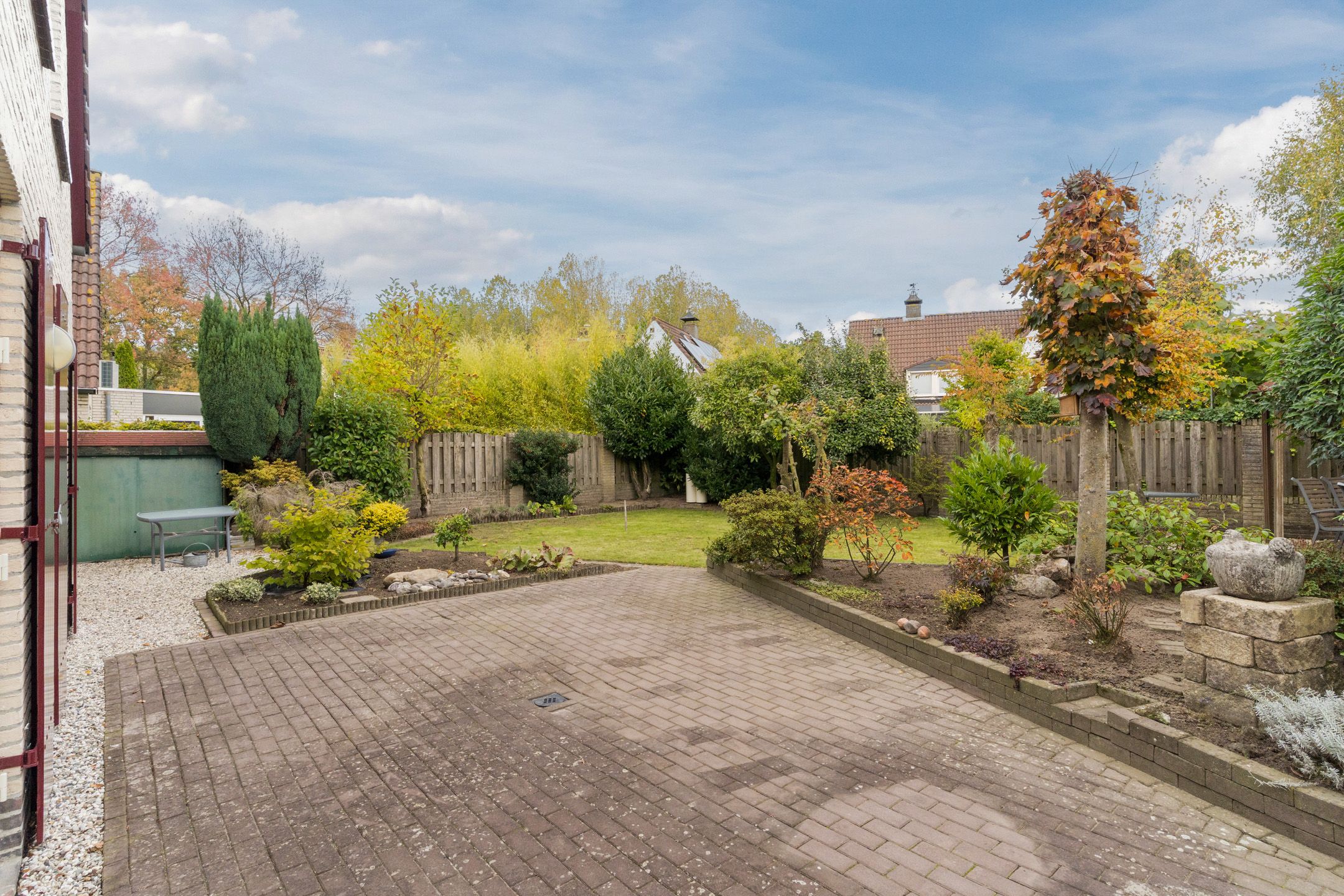 Foto 36 van Hulst 28