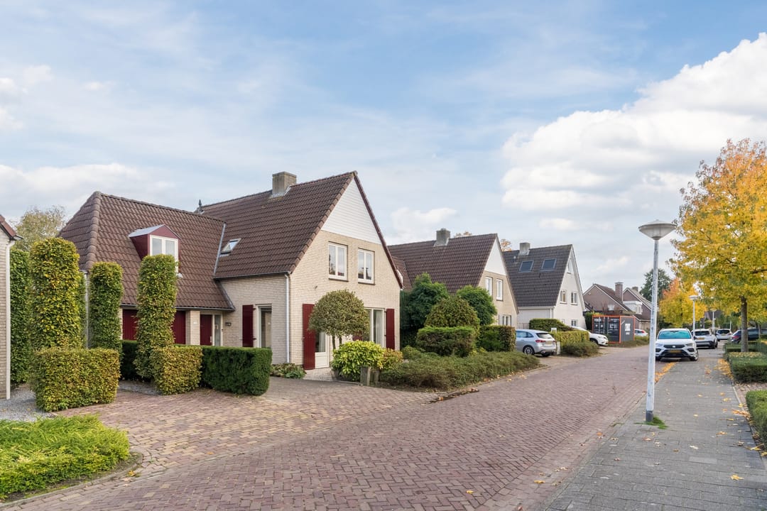 Foto 37 van Hulst 28