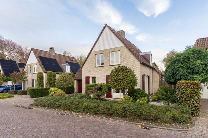 Foto 38 van Hulst 28