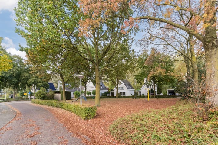 Foto 39 van Hulst 28