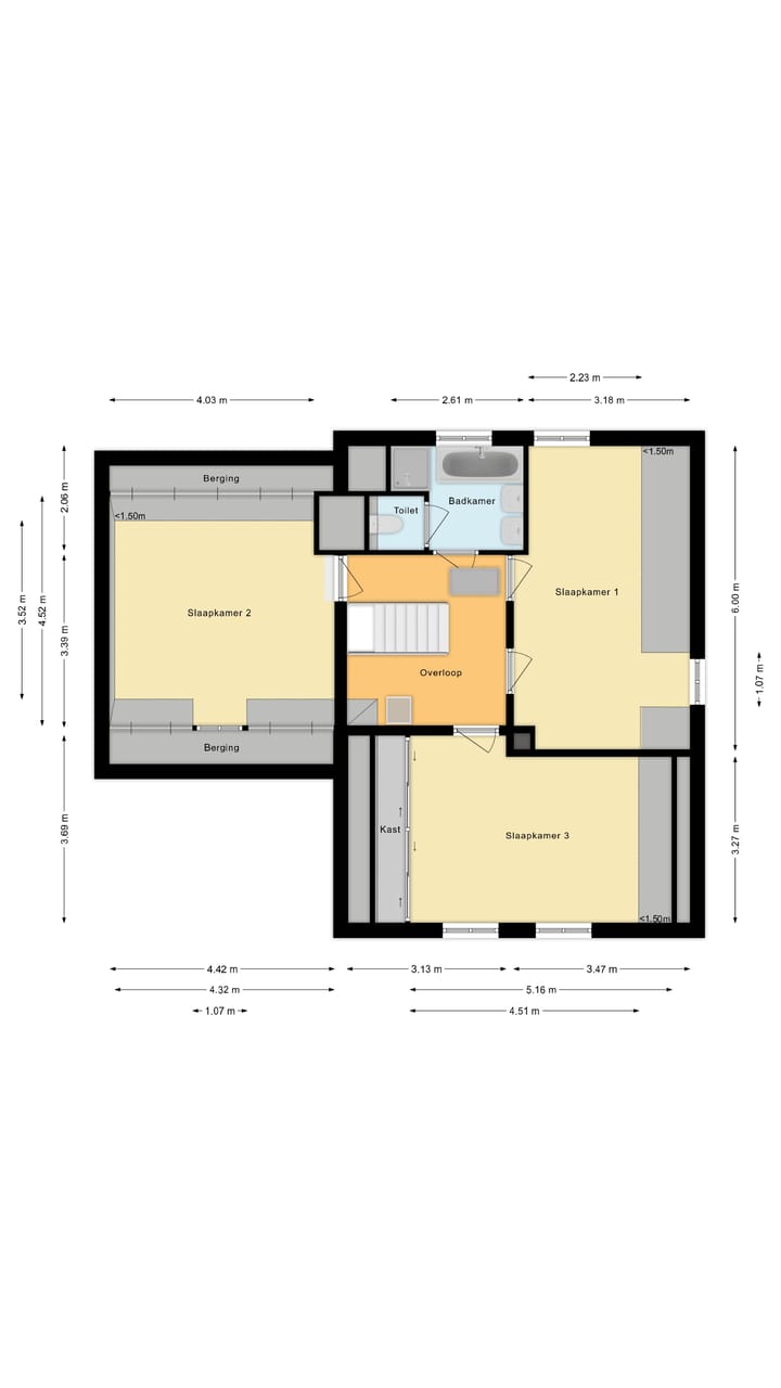 Foto 41 van Hulst 28