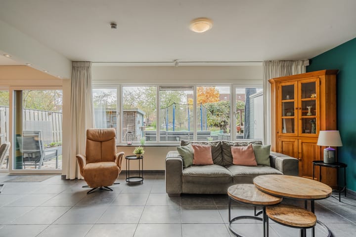 Foto 2 van Waterhoenstraat 9