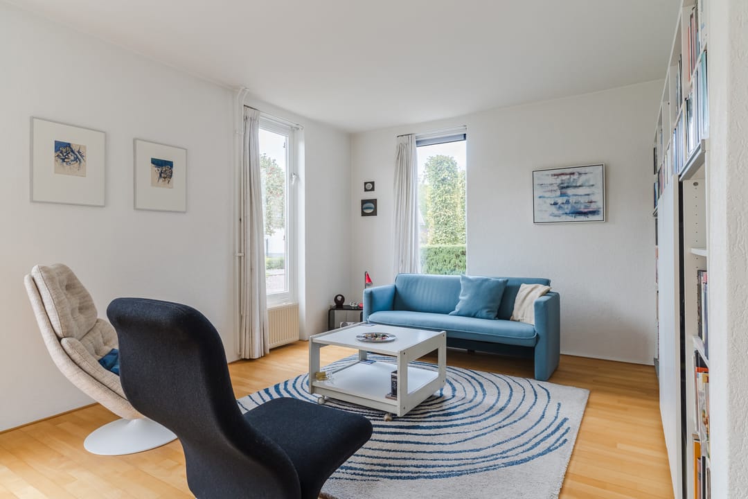 Foto 17 van Hulst 28