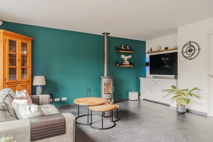 Foto 3 van Waterhoenstraat 9