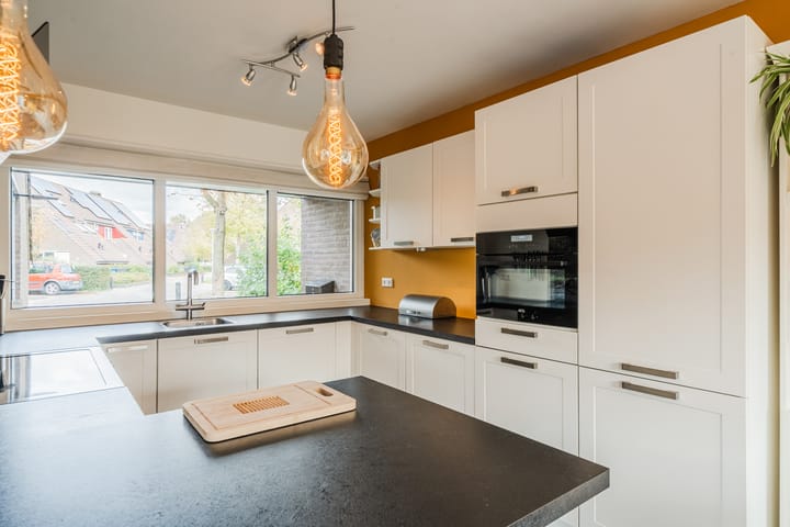 Foto 4 van Waterhoenstraat 9